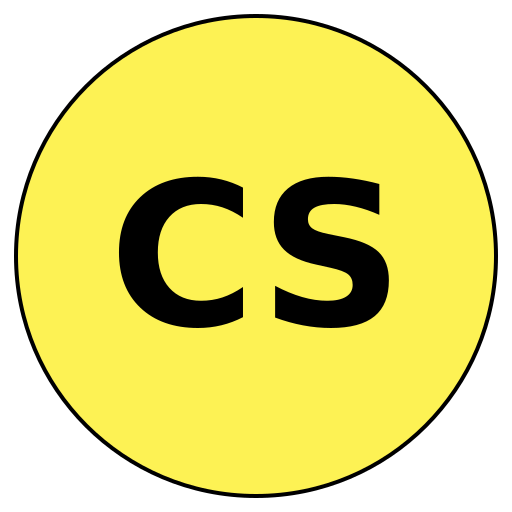 CareerSaber